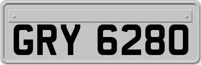 GRY6280