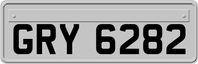 GRY6282