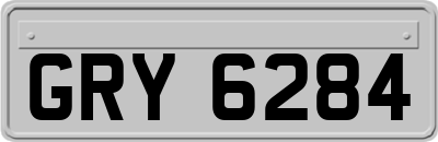 GRY6284