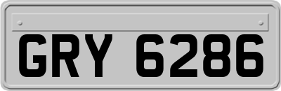 GRY6286