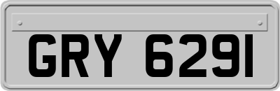 GRY6291