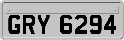 GRY6294