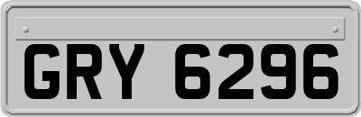 GRY6296