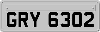 GRY6302