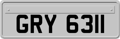 GRY6311