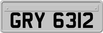 GRY6312