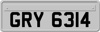 GRY6314