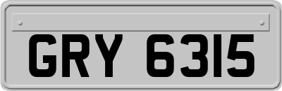 GRY6315