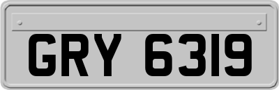 GRY6319