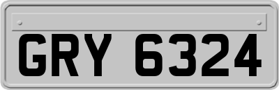 GRY6324