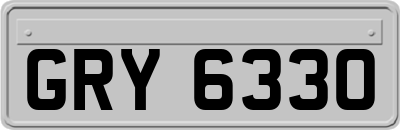 GRY6330