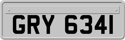 GRY6341