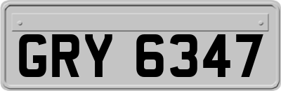 GRY6347