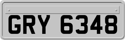 GRY6348