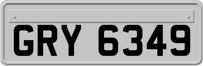 GRY6349