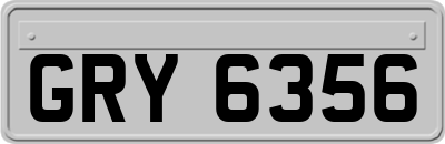 GRY6356