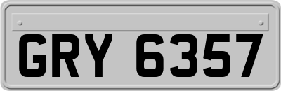 GRY6357