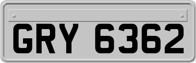 GRY6362