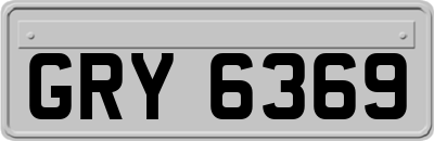 GRY6369