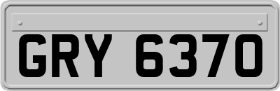 GRY6370
