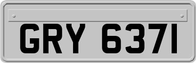 GRY6371