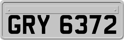 GRY6372