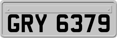 GRY6379