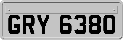 GRY6380