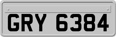 GRY6384