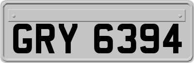 GRY6394
