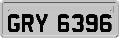 GRY6396