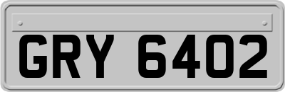 GRY6402