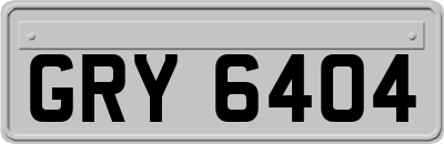 GRY6404