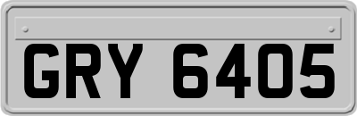 GRY6405