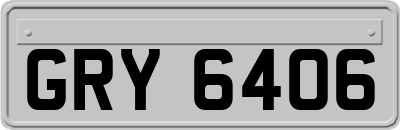 GRY6406
