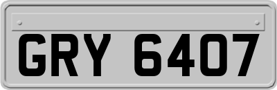 GRY6407