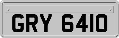 GRY6410