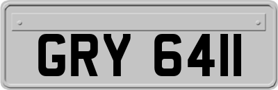 GRY6411