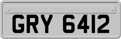 GRY6412