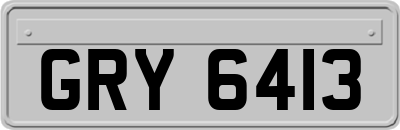 GRY6413
