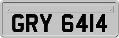 GRY6414