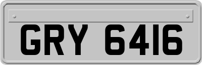 GRY6416