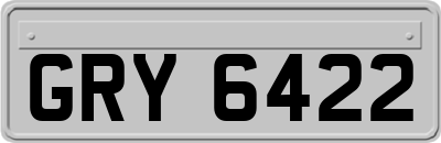 GRY6422