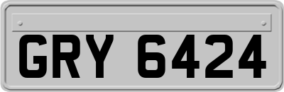 GRY6424