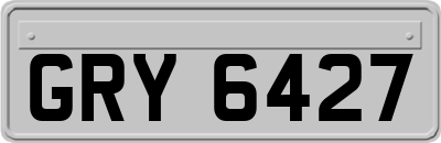 GRY6427