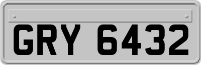 GRY6432