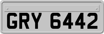 GRY6442