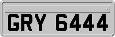 GRY6444
