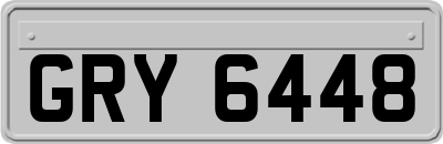 GRY6448