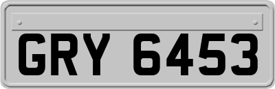 GRY6453